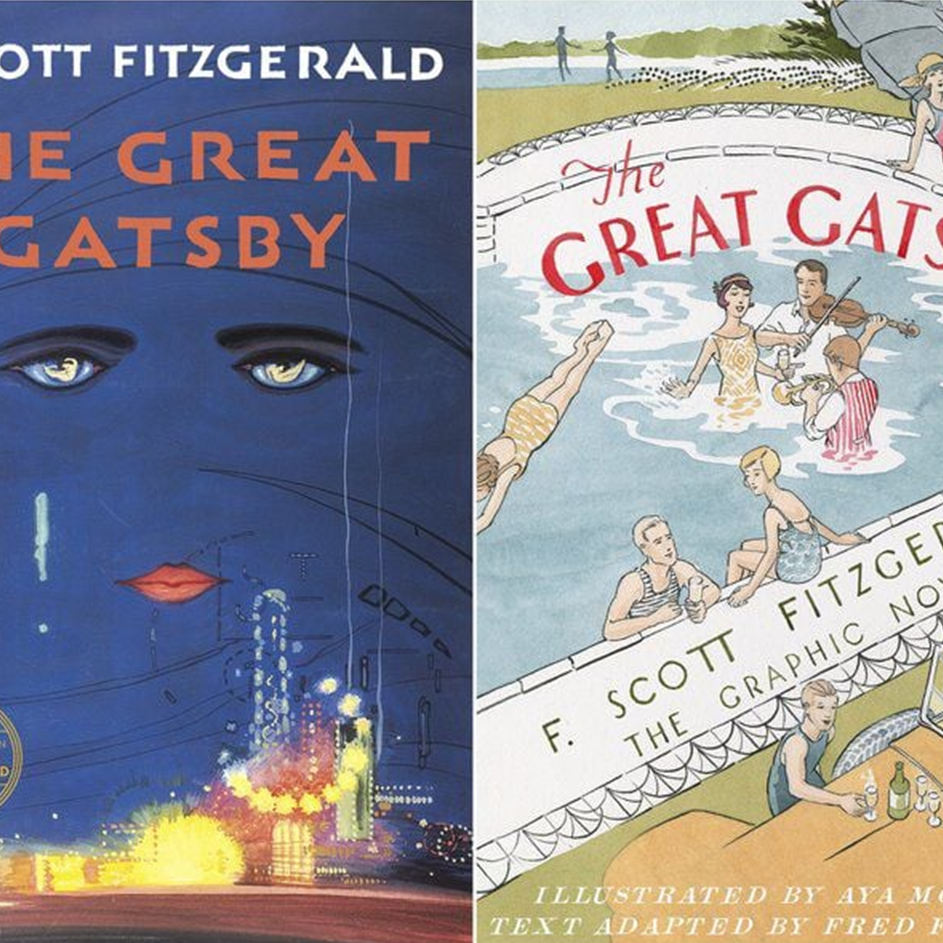 GREAT GATSBY - AP FILE 1.jpeg